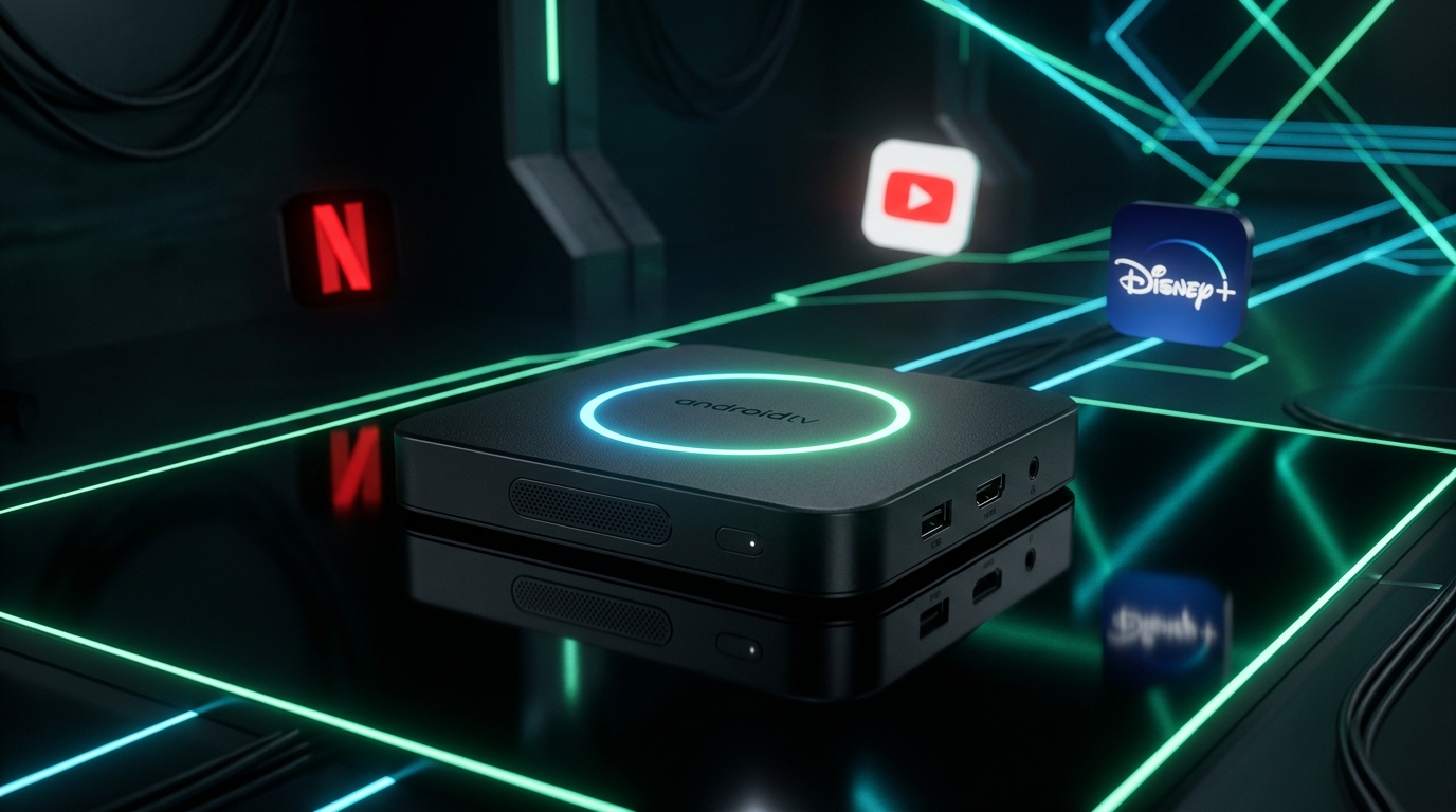 Dreamstar Nova 2