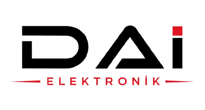 Dai Elektronik