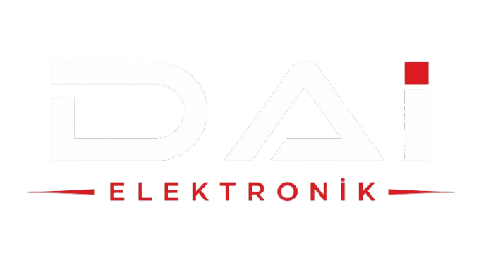 Dai Elektronik
